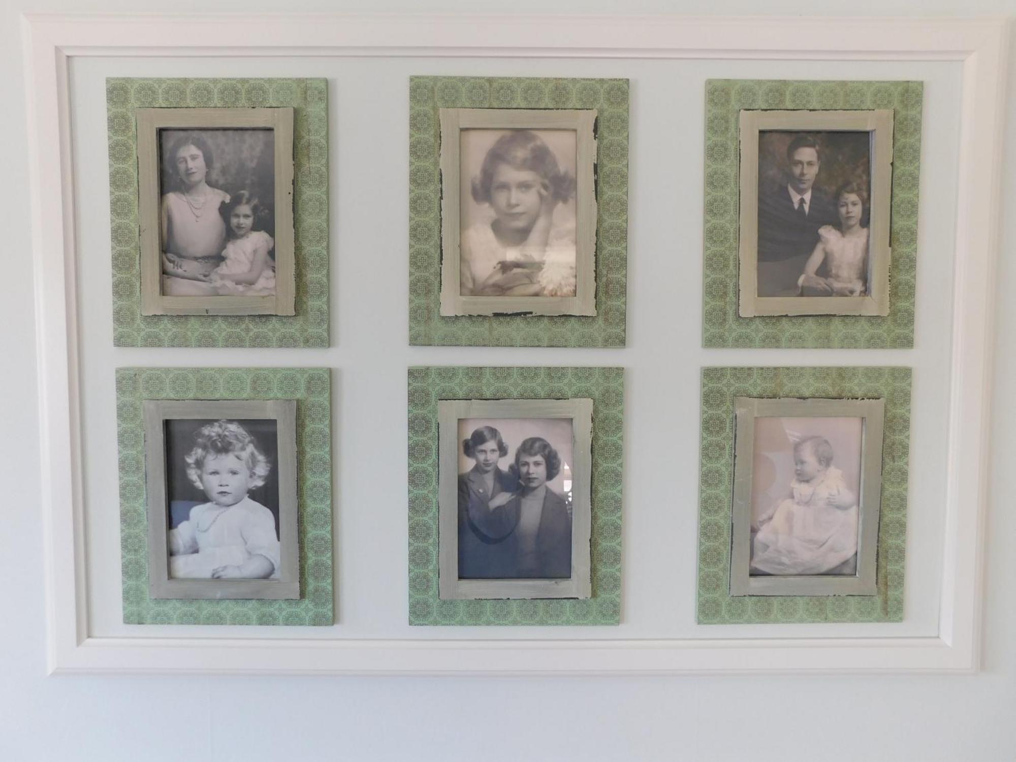 Das Baerenhaus Bergen  Dış mekan fotoğraf