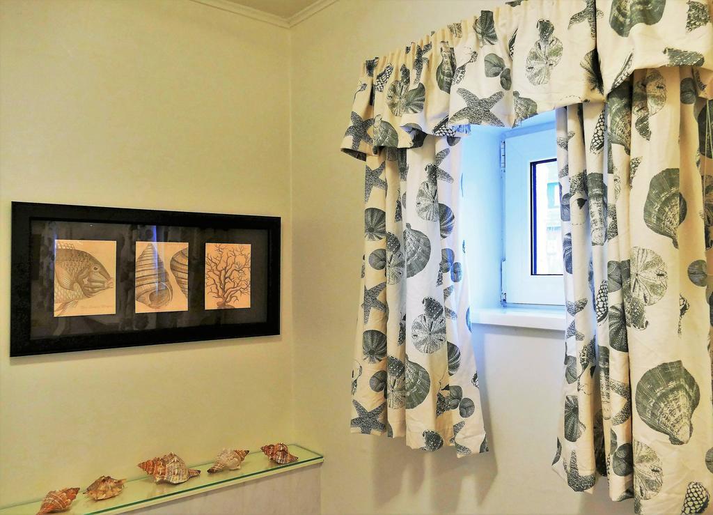 Das Baerenhaus Bergen  Dış mekan fotoğraf